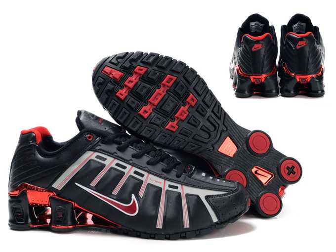 nike shox 2011 acheter et vendre